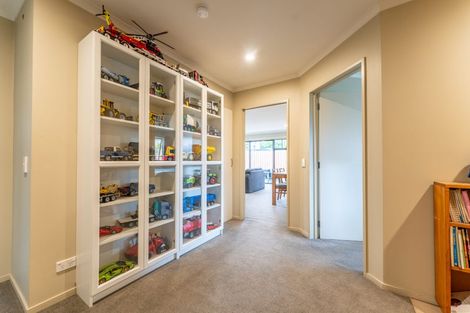 Photo of property in 1a Lisava Avenue, Seaview, Timaru, 7910