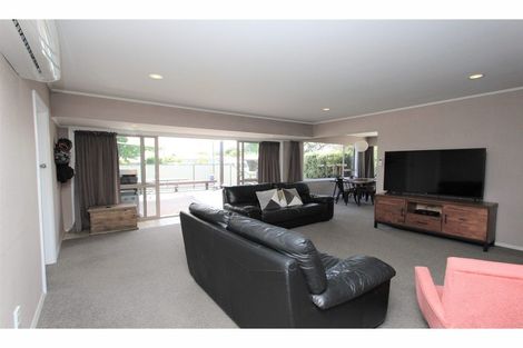 Photo of property in 25 Ward Street, Springlands, Blenheim, 7201
