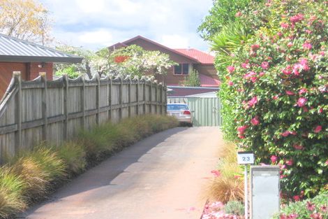 Photo of property in 23 Carter Drive, Pomare, Rotorua, 3015