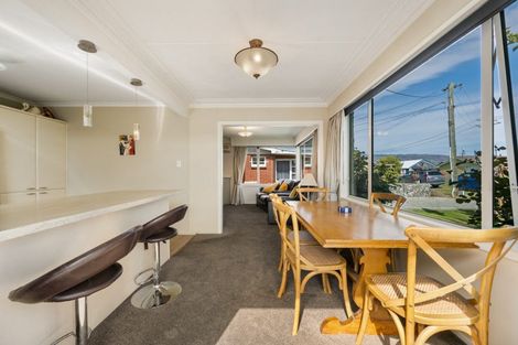 Photo of property in 15 Brandon Street, Alexandra, 9320