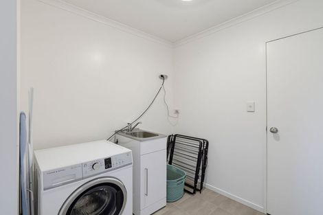 Photo of property in 7 Lampard Street, Methven, 7730