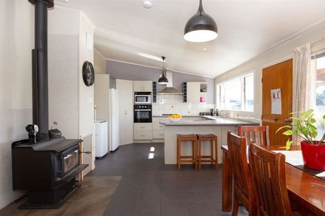 Photo of property in 4a Gascoigne Street, Riversdale, Blenheim, 7201