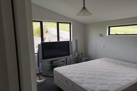 Photo of property in 175 Wayby Station Road, Wellsford, 0972