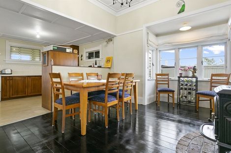 Photo of property in 12a Smith Street, Matamata, 3400