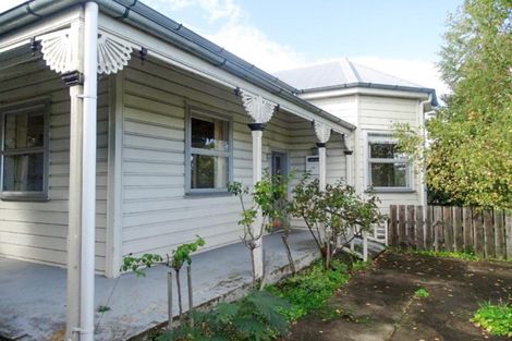 Photo of property in 1 Hill Street, Paeroa, 3600