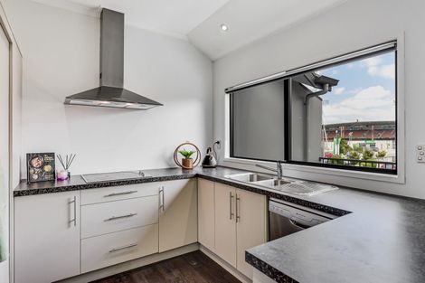 Photo of property in 416b Tristram Street, Whitiora, Hamilton, 3200