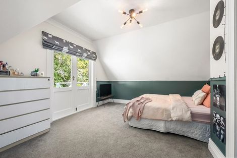 Photo of property in 524 Main Road North, Timberlea, Upper Hutt, 5018