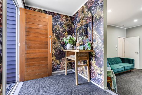 Photo of property in 87 Horsham Downs Road, Rototuna North, Hamilton, 3210