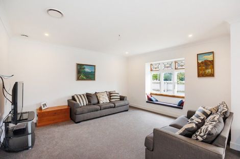 Photo of property in 11 East Street, Feilding, 4702