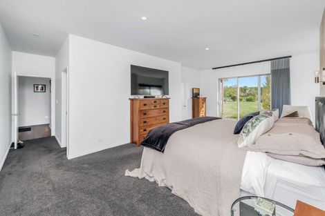 Photo of property in 39 Thorndon Close, Kirwee, Darfield, 7571