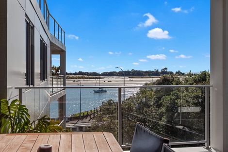 Photo of property in Waterfront Quays, 405/17 Quay Street, Whakatane, 3120