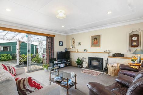 Photo of property in 42 Tyne Street, Mosgiel, 9024