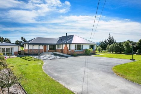 Photo of property in 27 Wingatui Road, Mosgiel, 9024