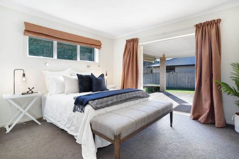 Photo of property in 45b Costley Street, Carterton, 5713