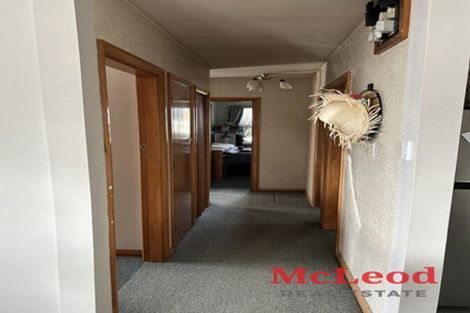 Photo of property in 23 Galbraith Street, Allenton, Ashburton, 7700