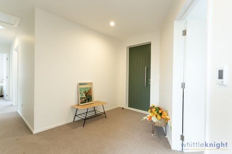Photo of property in 30 Woodgrove Avenue, North New Brighton, Christchurch, 8083