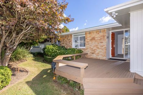 Photo of property in 89 Thorncombe Road, Te Awamutu, 3800