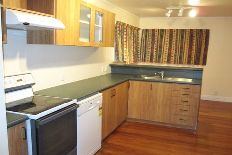 Photo of property in 29 Tory Street, Petone, Lower Hutt, 5012