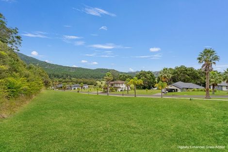 Photo of property in 61 Pinehurst Drive, Pauanui, Hikuai, 3579