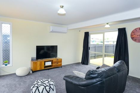 Photo of property in 407 Kotuku Street, Camberley, Hastings, 4120