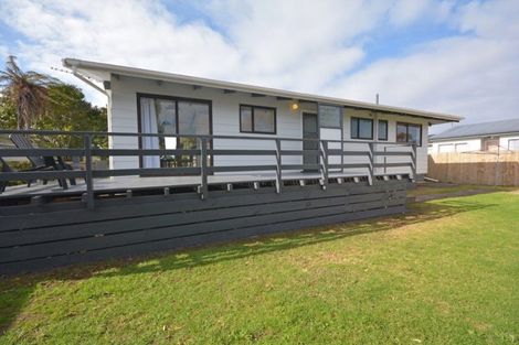 Photo of property in 3/56 Henwood Road, Mangere East, Auckland, 2024