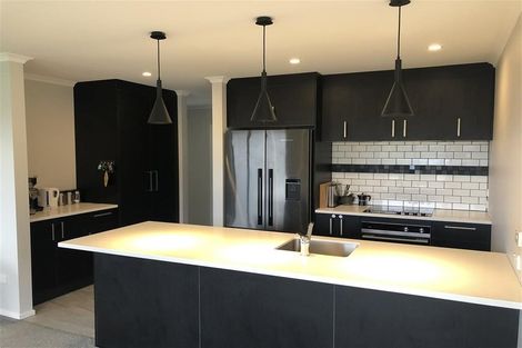 Photo of property in 10 Dow Chung Place, Otaki, 5512