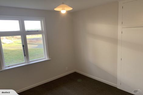 Photo of property in 70 Washpen Road, Windwhistle, Darfield, 7572