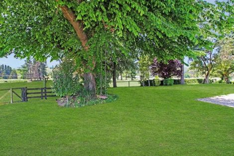 Photo of property in 7685 State Highway 1, Taihape, 4794