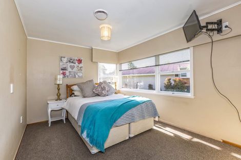 Photo of property in 23 Crisp Avenue, Pukekohe, 2120