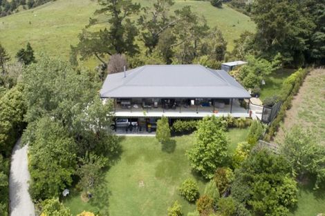 Photo of property in 28 Bruce Macgregor Lane, Puhoi, Warkworth, 0994
