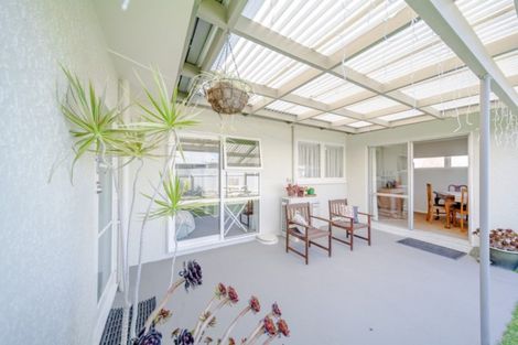Photo of property in 18a Morgan Avenue, Marewa, Napier, 4110