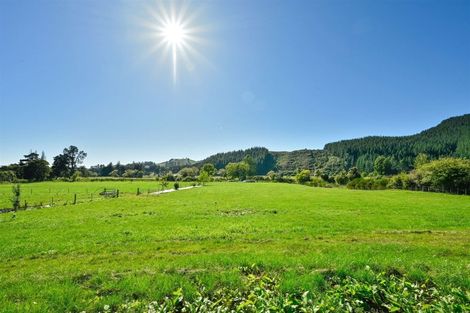 Photo of property in 924 Dovedale Road, Dovedale, Wakefield, 7096