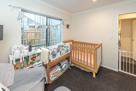 Photo of property in 1 Loader Place, Tawhero, Whanganui, 4501