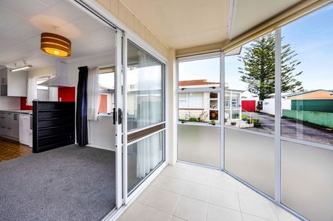 Photo of property in 52a Cutfield Street, Inglewood, 4330