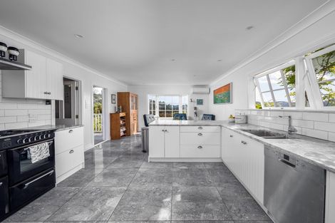 Photo of property in 54b Te Wahapu, Russell, 0272