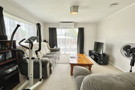Photo of property in 1/59 Clouston Park Road, Clouston Park, Upper Hutt, 5018
