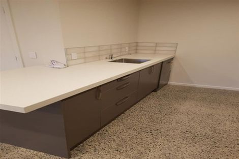 Photo of property in 67 Tawavale Street, Pukehangi, Rotorua, 3015