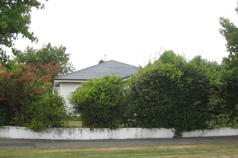 Photo of property in 22 Tomes Road, St Albans, Christchurch, 8052