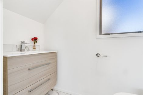 Photo of property in 1/88 Peverel Street, Riccarton, Christchurch, 8041