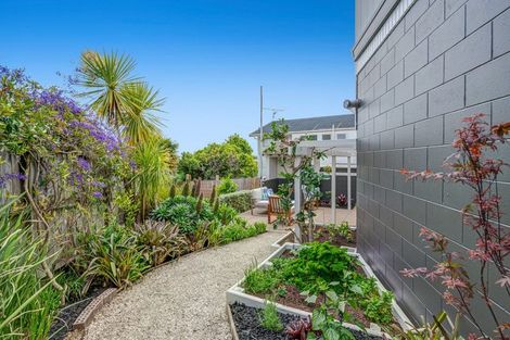 Photo of property in 1/9 Kowhai Road, Mairangi Bay, Auckland, 0630