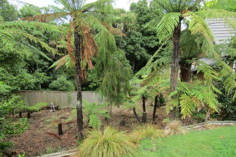 Photo of property in 28 Kahurangi Drive, Rangatira Park, Taupo, 3330
