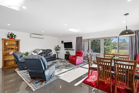 Photo of property in 59 Hinepango Drive, Rarangi, Blenheim, 7273