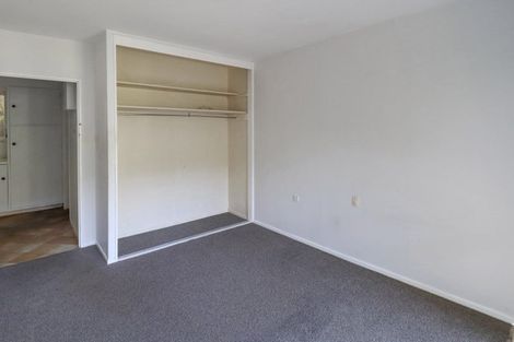 Photo of property in 1/29 Waiapu Road, Kelburn, Wellington, 6012