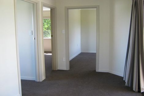 Photo of property in 633 Orari Station Road, Geraldine, 7930