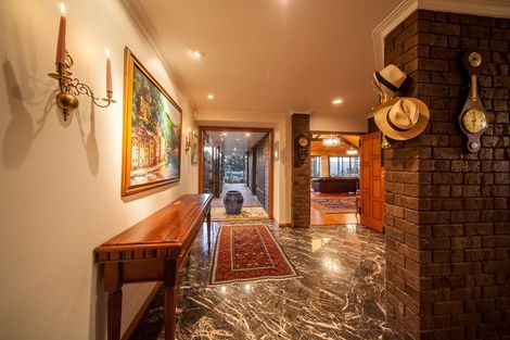 Photo of property in 105 Tahunatapu Road, Parua Bay, Whangarei, 0174