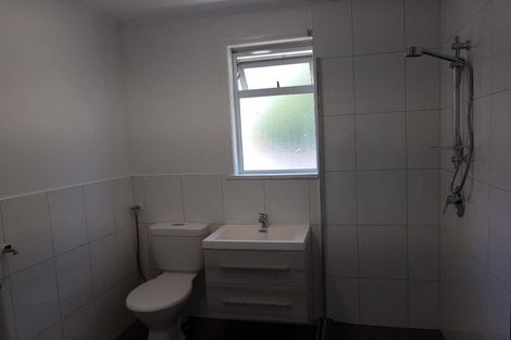 Photo of property in 2/92 Asquith Avenue, Mount Albert, Auckland, 1025