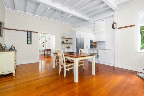 Photo of property in 62 Lamb Road, Parua Bay, Whangarei, 0174