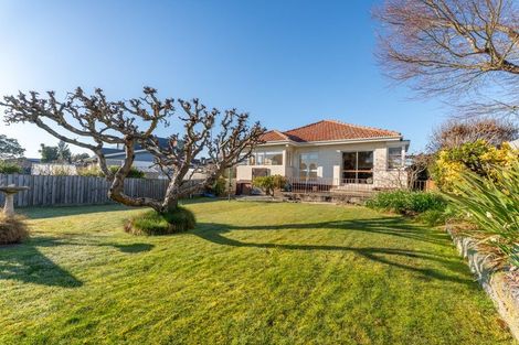 Photo of property in 371 Church Street, West End, Timaru, 7910