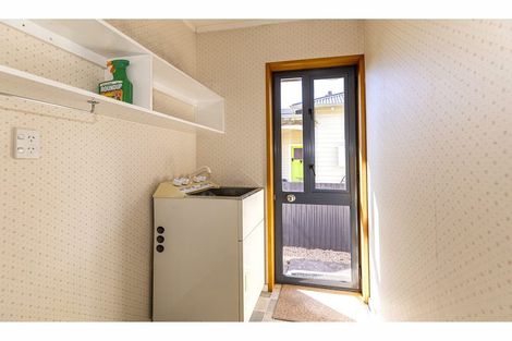 Photo of property in 1/60 Elizabeth Street, Seaview, Timaru, 7910