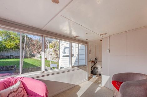 Photo of property in 23 Pukeko Place, Westshore, Napier, 4110